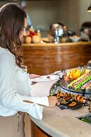 Radisson Blu Resort & Spa, Malta Golden Sands