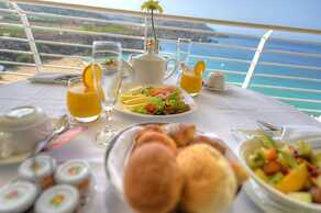 Radisson Blu Resort & Spa, Malta Golden Sands