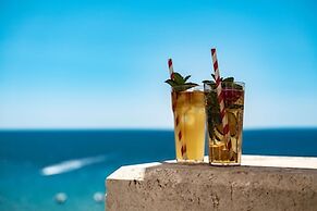 Radisson Blu Resort & Spa, Malta Golden Sands