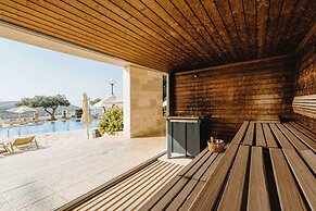 Radisson Blu Resort & Spa, Malta Golden Sands