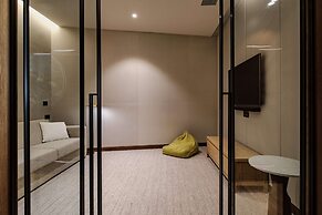 Radisson Blu Resort & Spa, Malta Golden Sands