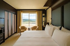 Radisson Blu Resort & Spa, Malta Golden Sands