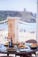 Radisson Blu Resort & Spa, Malta Golden Sands