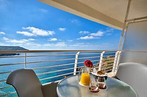 Radisson Blu Resort & Spa, Malta Golden Sands