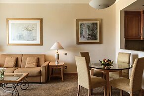 Radisson Blu Resort & Spa, Malta Golden Sands