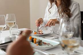 Radisson Blu Resort & Spa, Malta Golden Sands