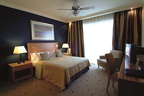 Radisson Blu Resort & Spa, Malta Golden Sands