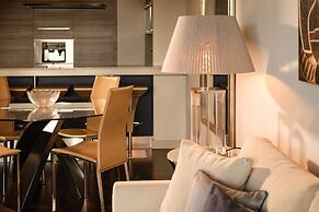 Radisson Blu Resort & Spa, Malta Golden Sands