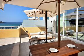 Radisson Blu Resort & Spa, Malta Golden Sands