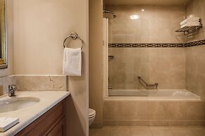 Radisson Blu Resort & Spa, Malta Golden Sands