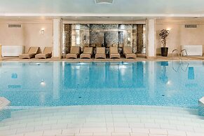 Radisson Blu Resort & Spa, Malta Golden Sands