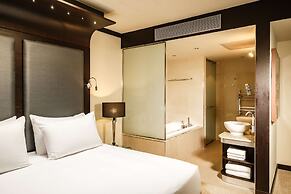 Radisson Blu Resort & Spa, Malta Golden Sands