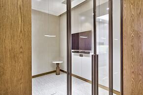 Radisson Blu Resort & Spa, Malta Golden Sands