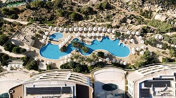 Radisson Blu Resort & Spa, Malta Golden Sands