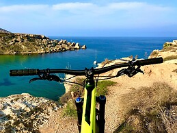 Radisson Blu Resort & Spa, Malta Golden Sands