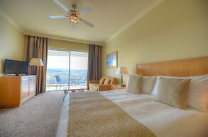 Radisson Blu Resort & Spa, Malta Golden Sands