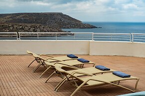 Radisson Blu Resort & Spa, Malta Golden Sands