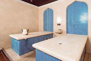 Radisson Blu Resort & Spa, Malta Golden Sands