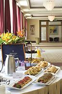 Radisson Blu Resort & Spa, Malta Golden Sands