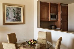 Radisson Blu Resort & Spa, Malta Golden Sands