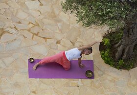 Radisson Blu Resort & Spa, Malta Golden Sands