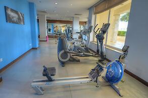 Radisson Blu Resort & Spa, Malta Golden Sands