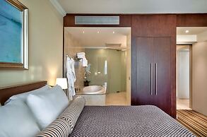 Radisson Blu Resort & Spa, Malta Golden Sands