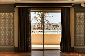 Radisson Blu Resort & Spa, Malta Golden Sands