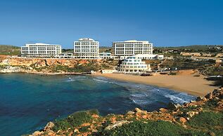 Radisson Blu Resort & Spa, Malta Golden Sands