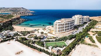 Radisson Blu Resort & Spa, Malta Golden Sands