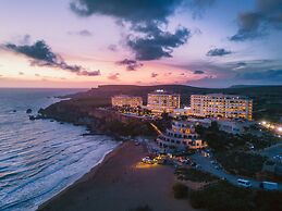 Radisson Blu Resort & Spa, Malta Golden Sands