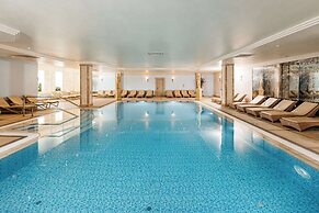 Radisson Blu Resort & Spa, Malta Golden Sands