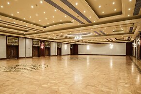 Radisson Blu Resort & Spa, Malta Golden Sands