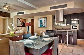 Radisson Blu Resort & Spa, Malta Golden Sands