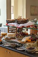 Radisson Blu Resort & Spa, Malta Golden Sands