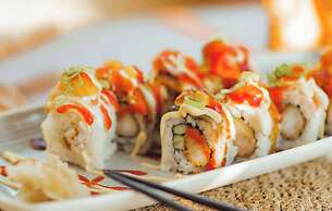 Radisson Blu Resort & Spa, Malta Golden Sands