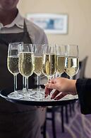 Radisson Blu Resort & Spa, Malta Golden Sands