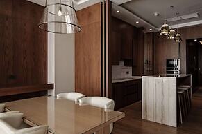 Radisson Blu Resort & Spa, Malta Golden Sands