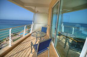 Radisson Blu Resort & Spa, Malta Golden Sands