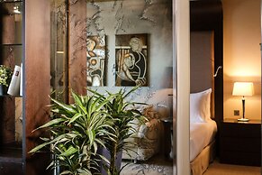 Radisson Blu Resort & Spa, Malta Golden Sands