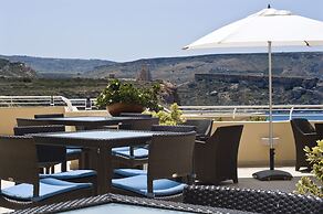 Radisson Blu Resort & Spa, Malta Golden Sands