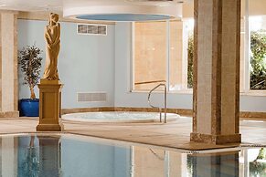 Radisson Blu Resort & Spa, Malta Golden Sands