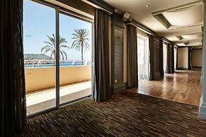 Radisson Blu Resort & Spa, Malta Golden Sands