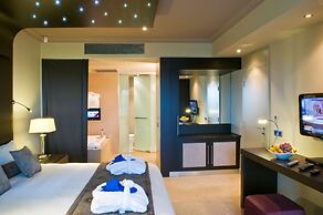 Radisson Blu Resort & Spa, Malta Golden Sands