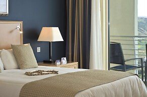 Radisson Blu Resort & Spa, Malta Golden Sands