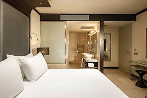 Radisson Blu Resort & Spa, Malta Golden Sands