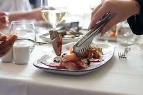 Radisson Blu Resort & Spa, Malta Golden Sands