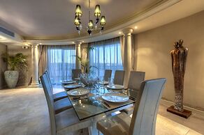 Radisson Blu Resort & Spa, Malta Golden Sands