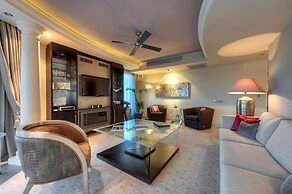 Radisson Blu Resort & Spa, Malta Golden Sands