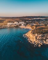 Radisson Blu Resort & Spa, Malta Golden Sands